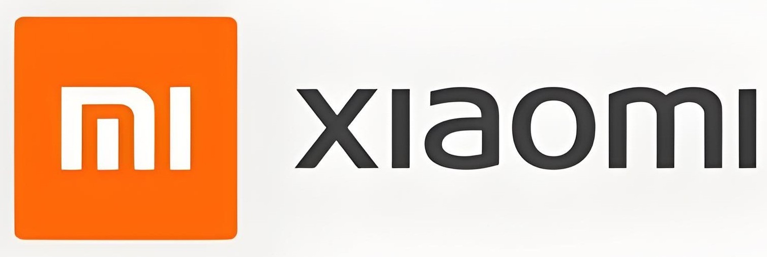 小米